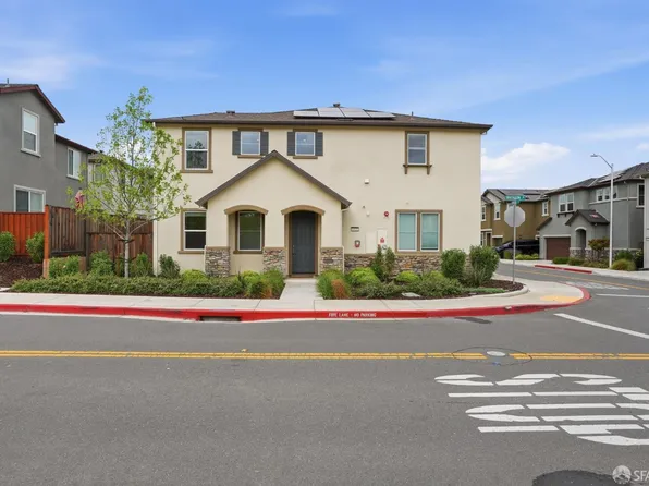 1520 Landing St, Pittsburg, CA 94565