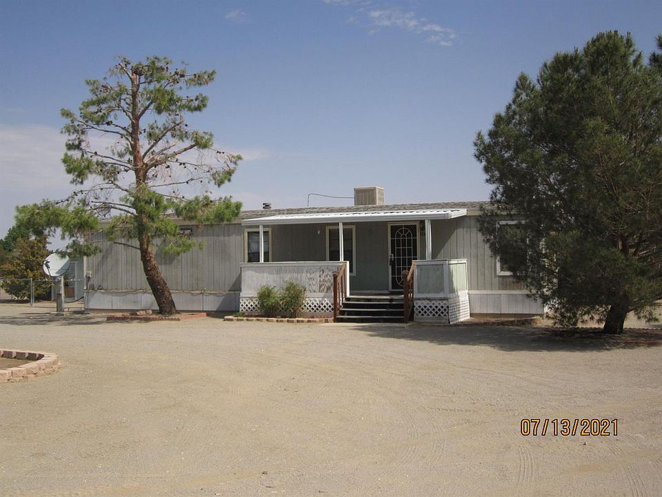 1st image of 4874 Moyle Rd