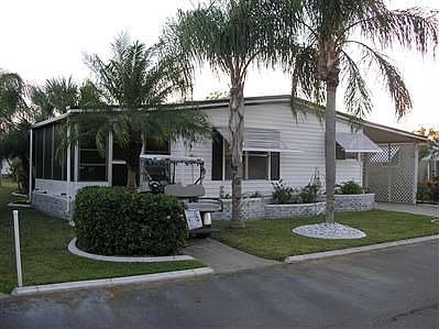 1st image of 9009 Flamingo Cir