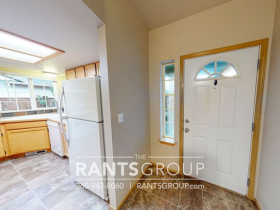 4th image of 5309 Stockton St SE