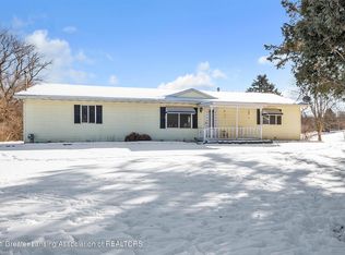 16883 Towar Ave, East Lansing, MI 48823