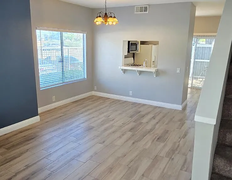 926 W Philadelphia St #97 — Photo 11