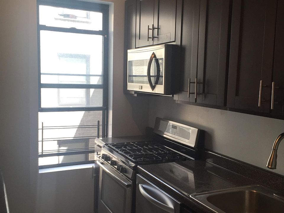 1st image of 159 Eastern Pkwy APT 2J