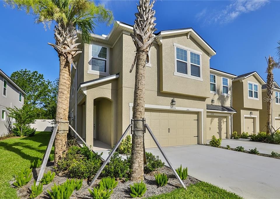 1st image of 14224 Pondhawk Ln #74J