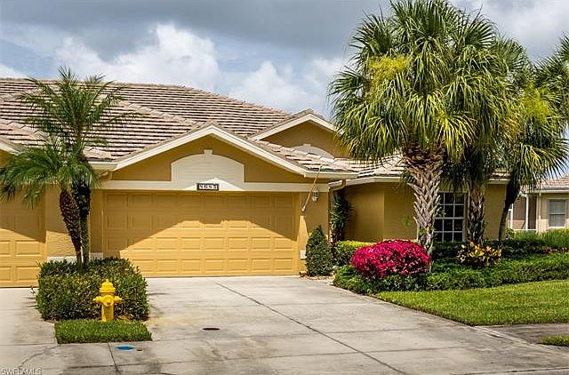 1st image of 8685 Cedar Hammock Blvd #35