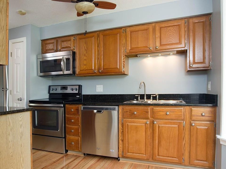 1st image of 2203 Pheasant Creek Ln #0