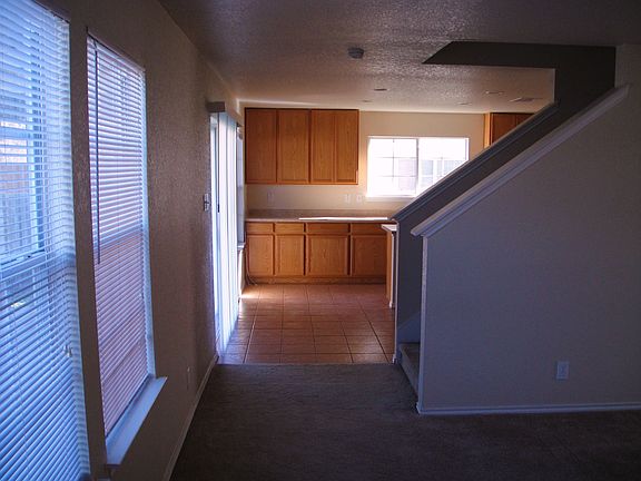 3rd image of 12911 Thomas Sumter St