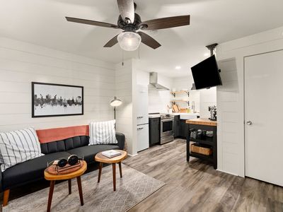 316 Genelda Ave APT 2, Auburn, AL, 36832