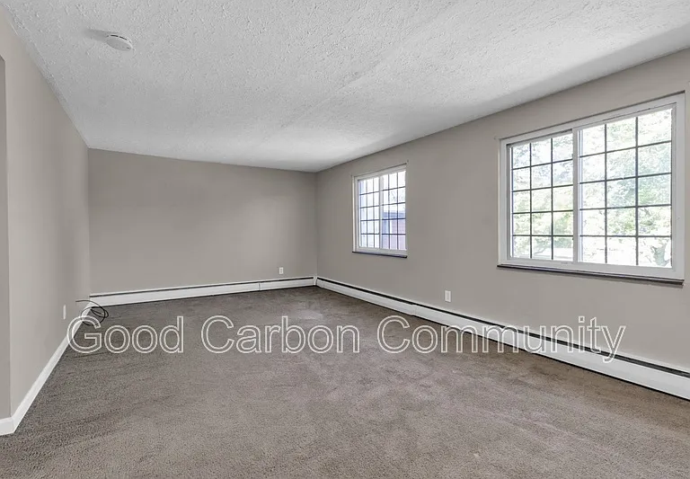 315 Beattie Ave #3 — Photo 1