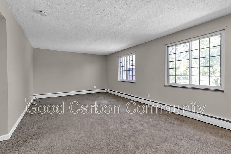 1st image of 315 Beattie Ave #3