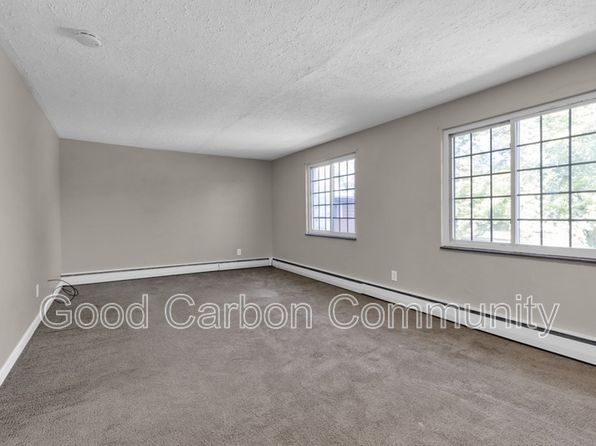 315 Beattie Ave, Lockport, NY
