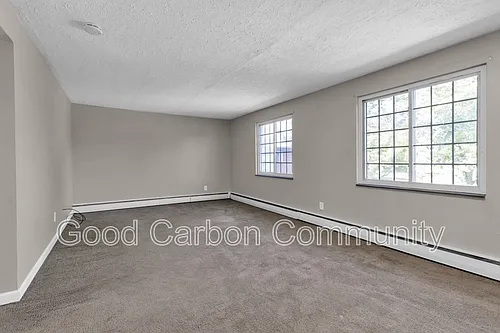 315 Beattie Ave #3 Photo 1
