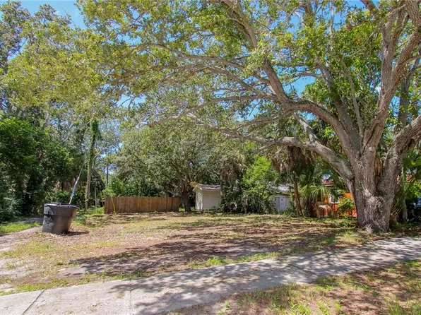 2715 5th St S #53, Saint Petersburg, FL 33705