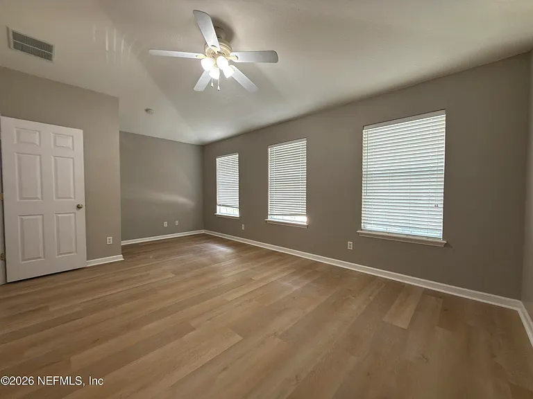 5841 Parkstone Crossing Dr — Photo 13