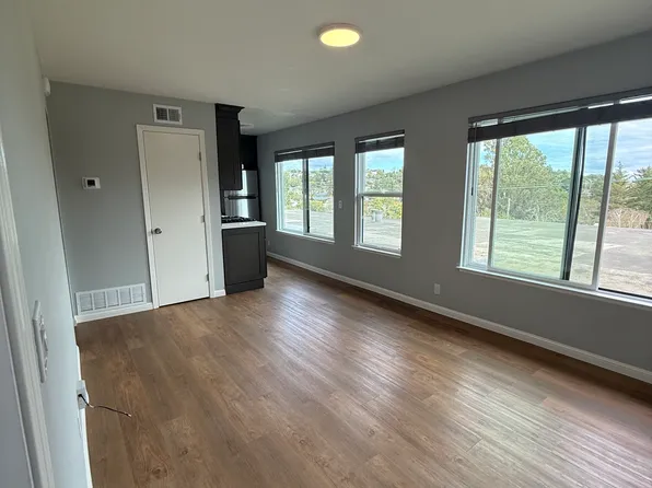 28 Edison Ave, Corte Madera, CA 94925