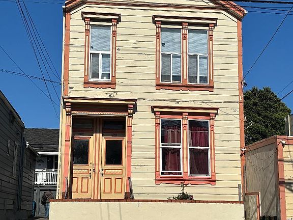 2nd image of 1339-1341 York St