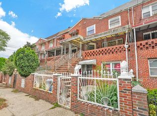 684 E 57th St, Brooklyn, NY 11234