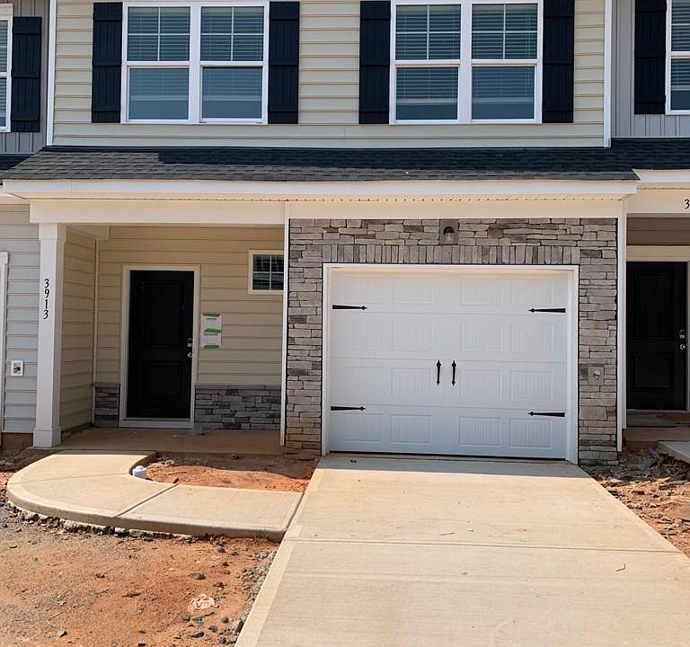 1st image of 3913 Townes Blvd