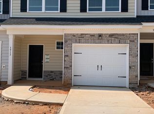 3913 Townes Blvd, Terrell, NC 28682