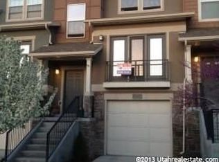 14793 S Granite Ridge Ln, Draper, UT 84020