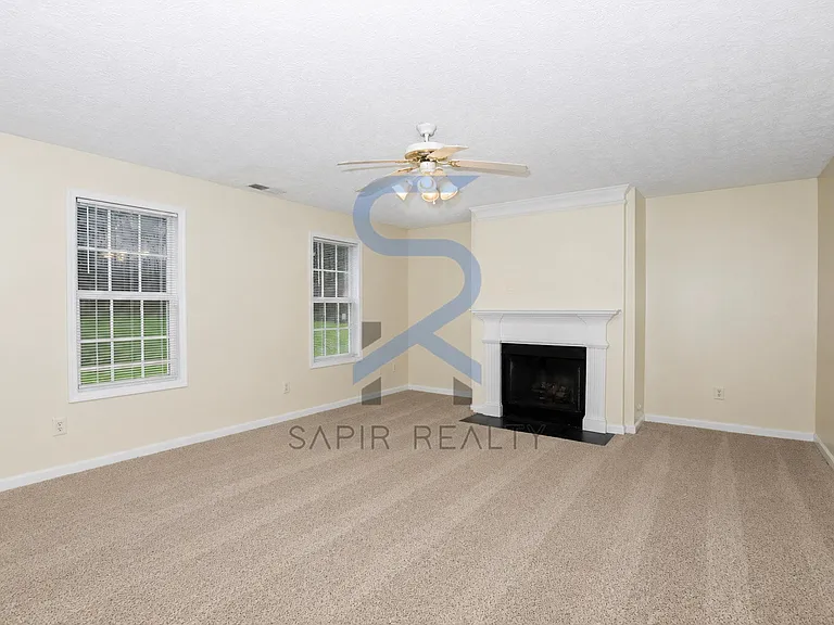 9036 Ashton Rd — Photo 5