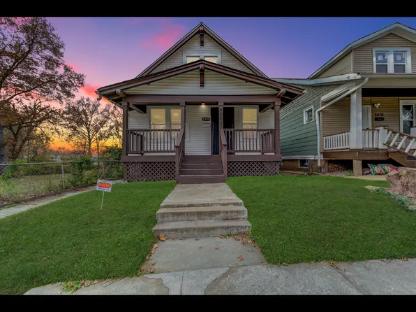 (undisclosed Address), Saint Louis, MO 63136