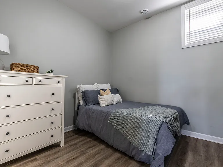 310 Georgian Dr #103 — Photo 41