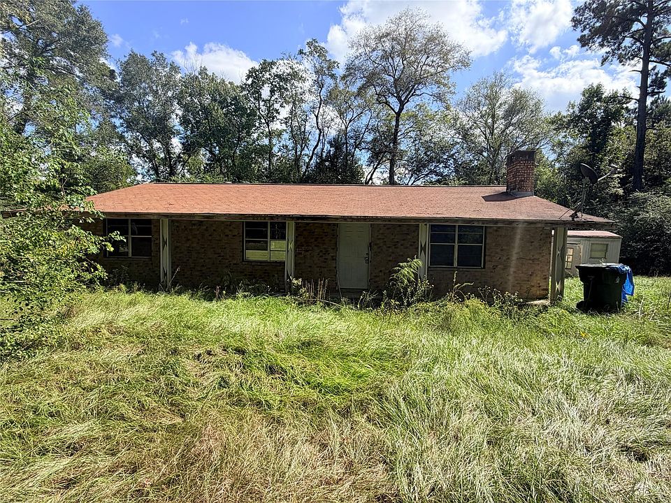 1st image of 1506 Hopkins Dr