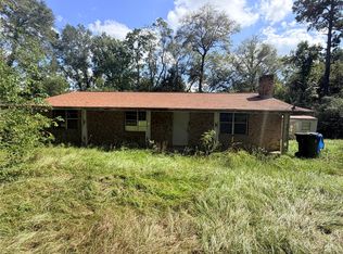 1506 Hopkins Dr, Jasper, TX 75951