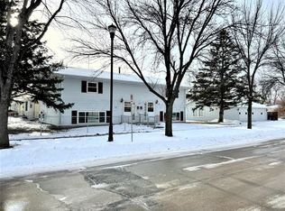 1622 16th Ave S #1626, Fargo, ND 58103