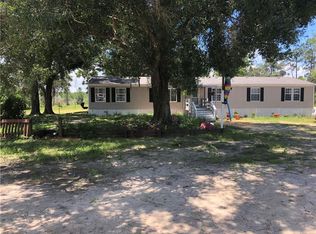 6435 Stagecoach Rd, Polk City, FL 33868