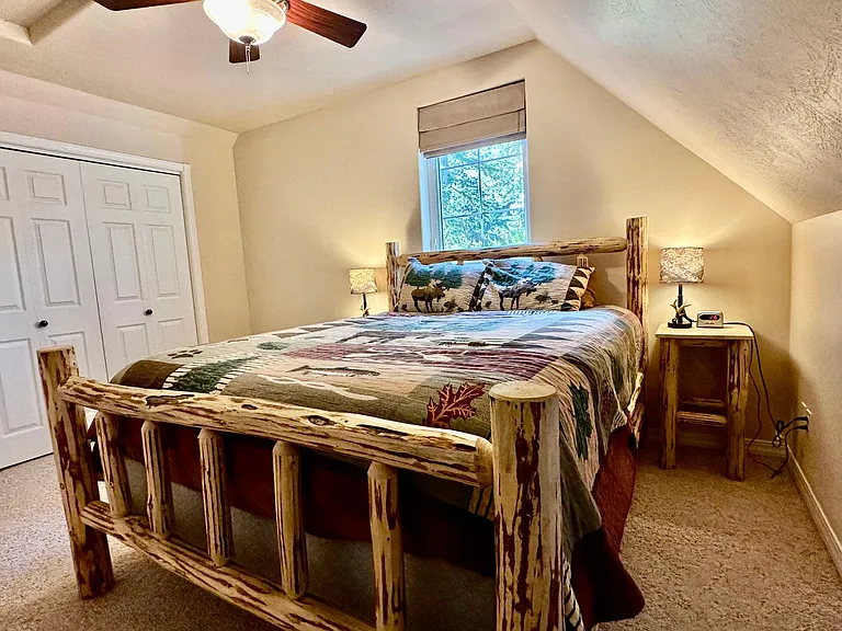 12 River Falls Dr — Photo 17