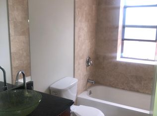 4635 S Drexel Blvd UNIT 2E, Chicago, IL 60653