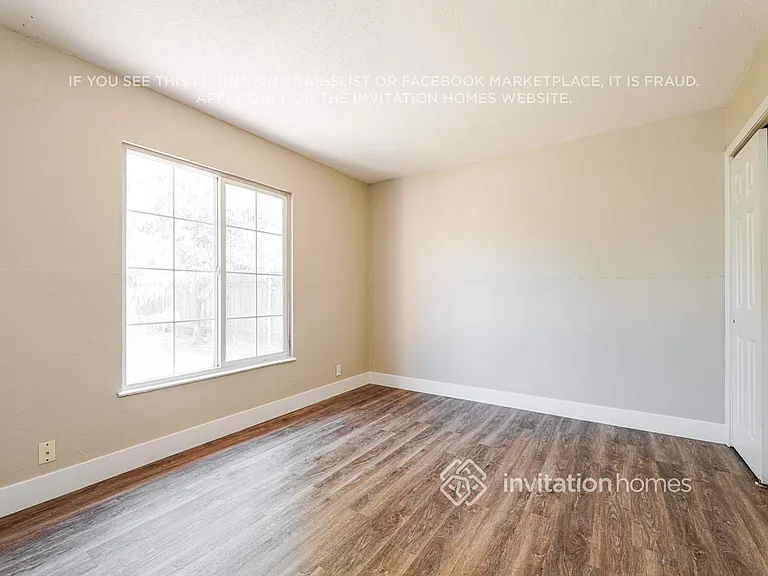 5946 Georgia Dr — Photo 12