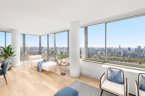 Rented by Douglas Elliman | media 14