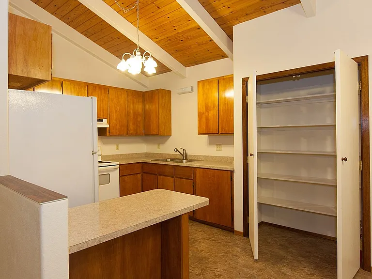 16-1189 Moho Rd — Photo 21