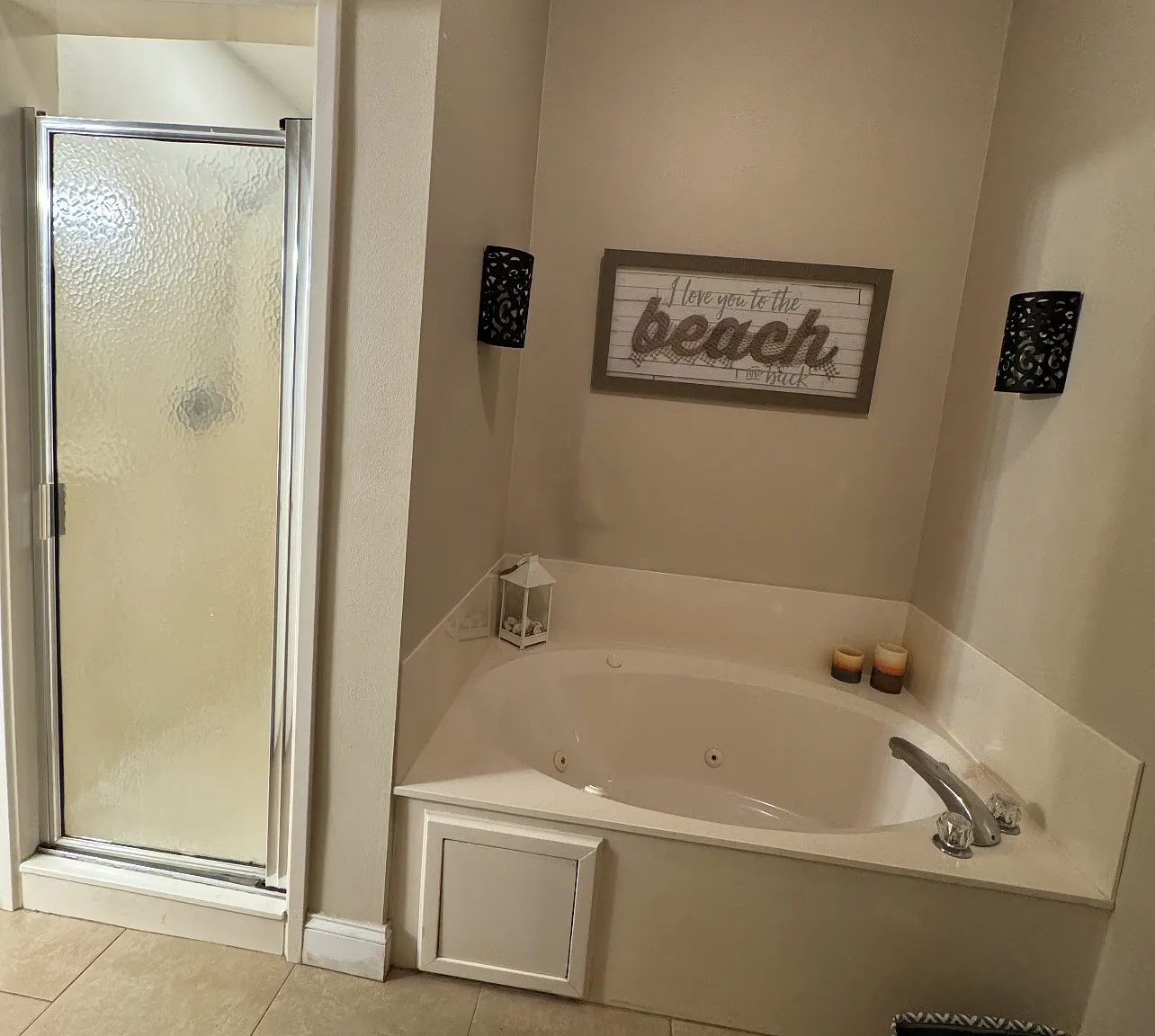 3 bed, 1900 sqft, $1,400 — Photo 4