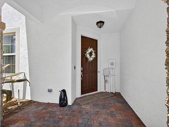 3rd image of 4311 Maybelle Lane