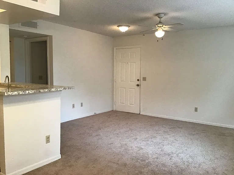 1029 S Hiawassee Rd #2412 — Photo 3