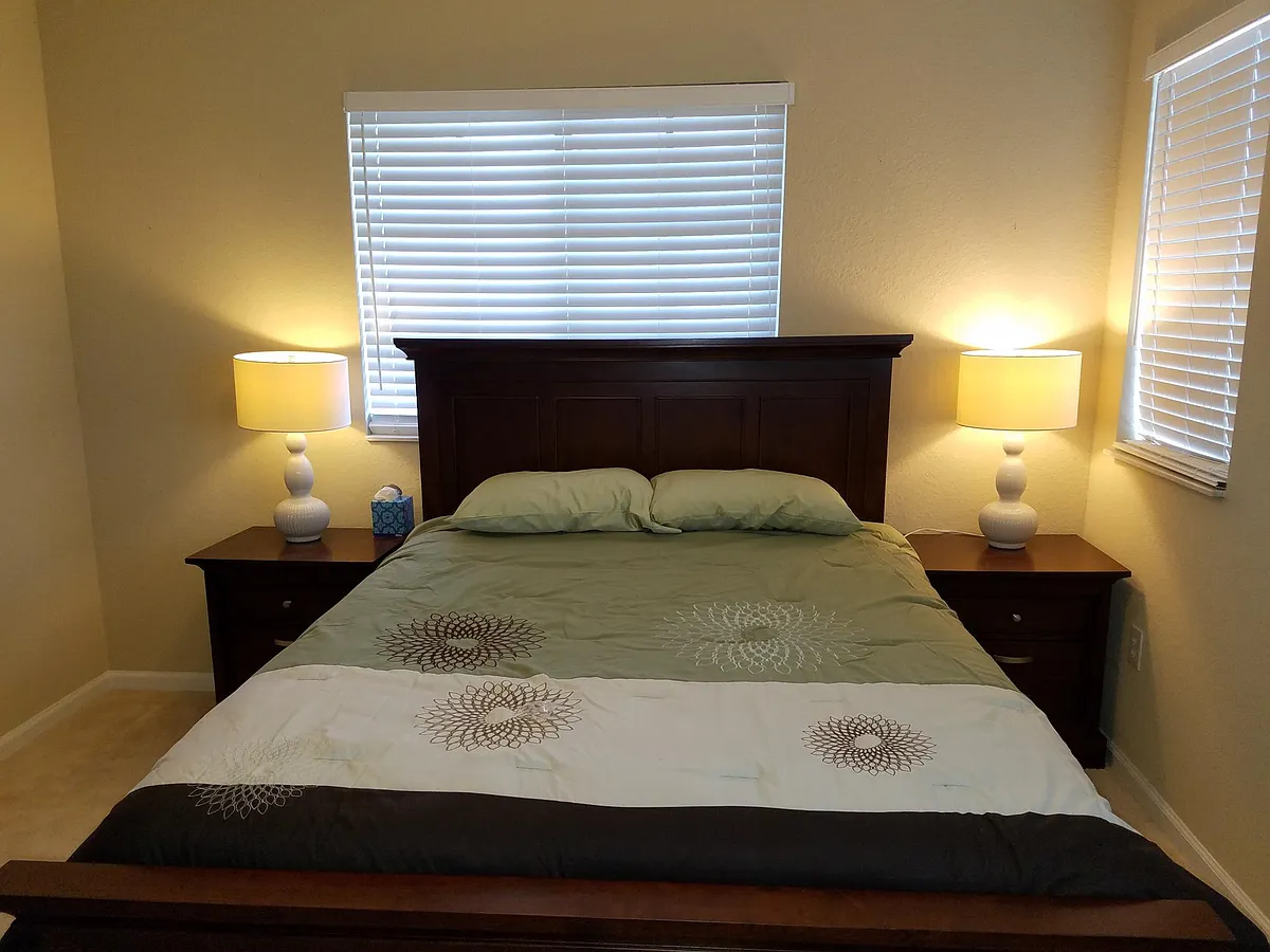 Building Photo - Grand Cypress Cir W