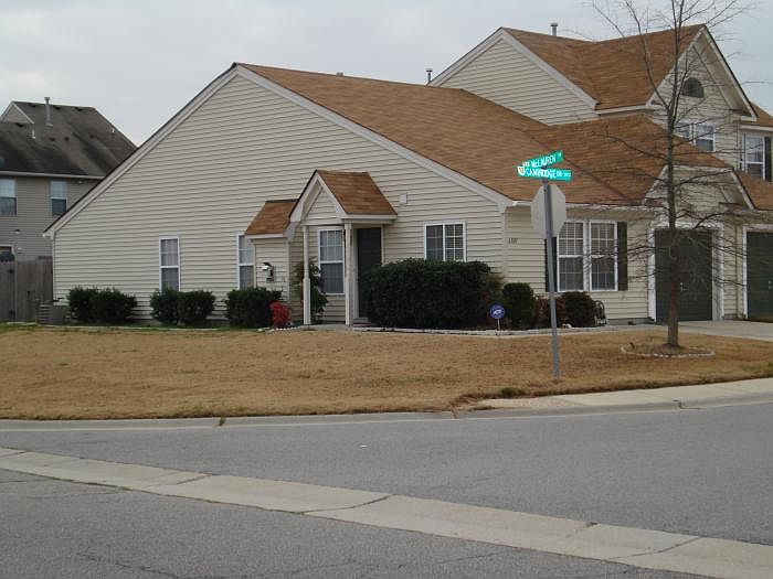 1st image of 6101 Cambridge Dr W