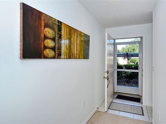 3rd image of 8755 Olde Hickory Ave APT 7108