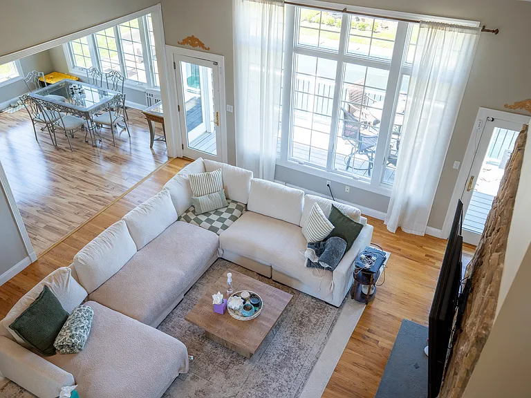 43 Blackwatch Ct — Photo 17