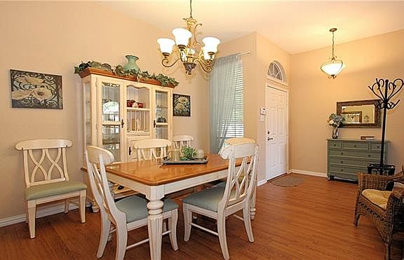 2nd image of 808 Wood Duck Way