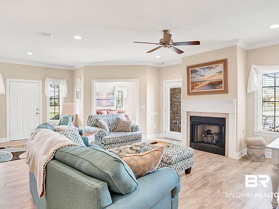 5th image of 1303 Holmes Ave #1303