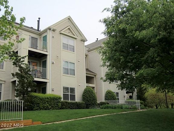 3rd image of 15300 Diamond Cove Ter APT 1-4