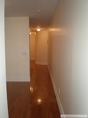 Rented by Pine Management, Inc. | media 17