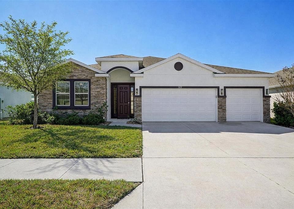 1st image of 3458 Autumn Amber Dr