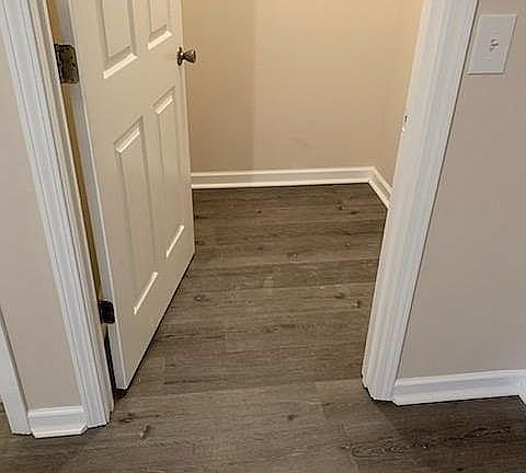4th image of 6304 Fairington Village Dr #300
