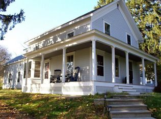 122 Haller Blvd, Ithaca, NY 14850